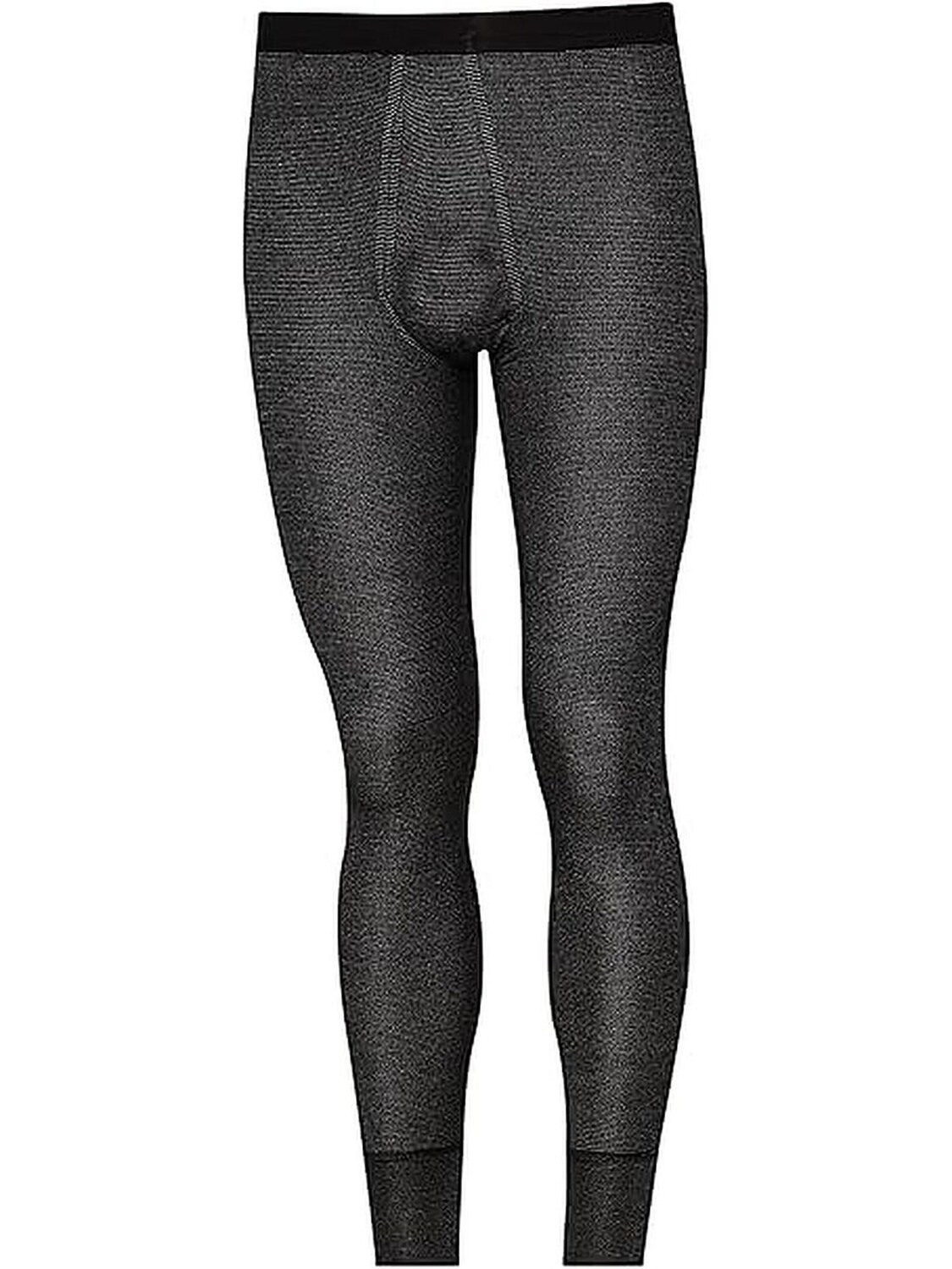 ESGE Термобелье Long Johns в черном цвете
ESGE Термобелье Long Johns в черном цвете