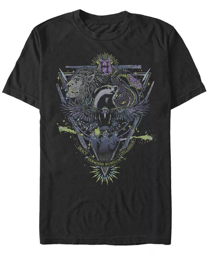 Мужская футболка с коротким рукавом Sort It Out Crew Fifth Sun, черный
Мужская футболка с коротким рукавом Sort It Out Crew Fifth Sun, черный