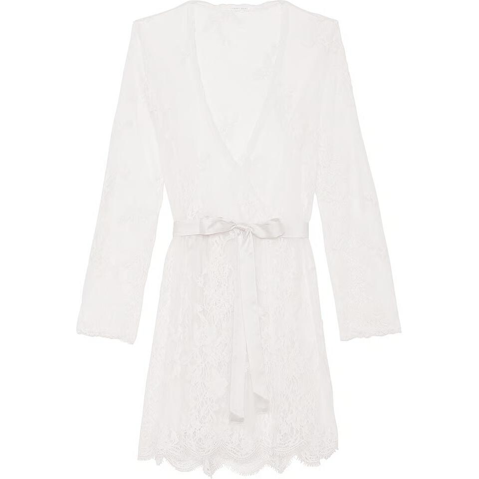 Женские банные халаты/халат Victoria'S Secret
Женские банные халаты/халат Victoria'S Secret