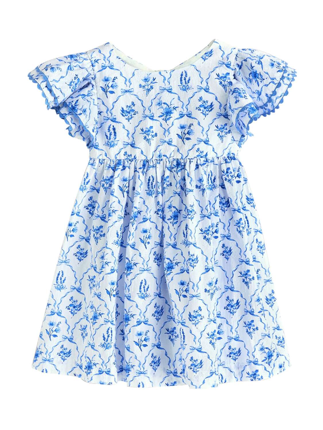 Next Платье в белом цвете
Next Платье в белом цвете