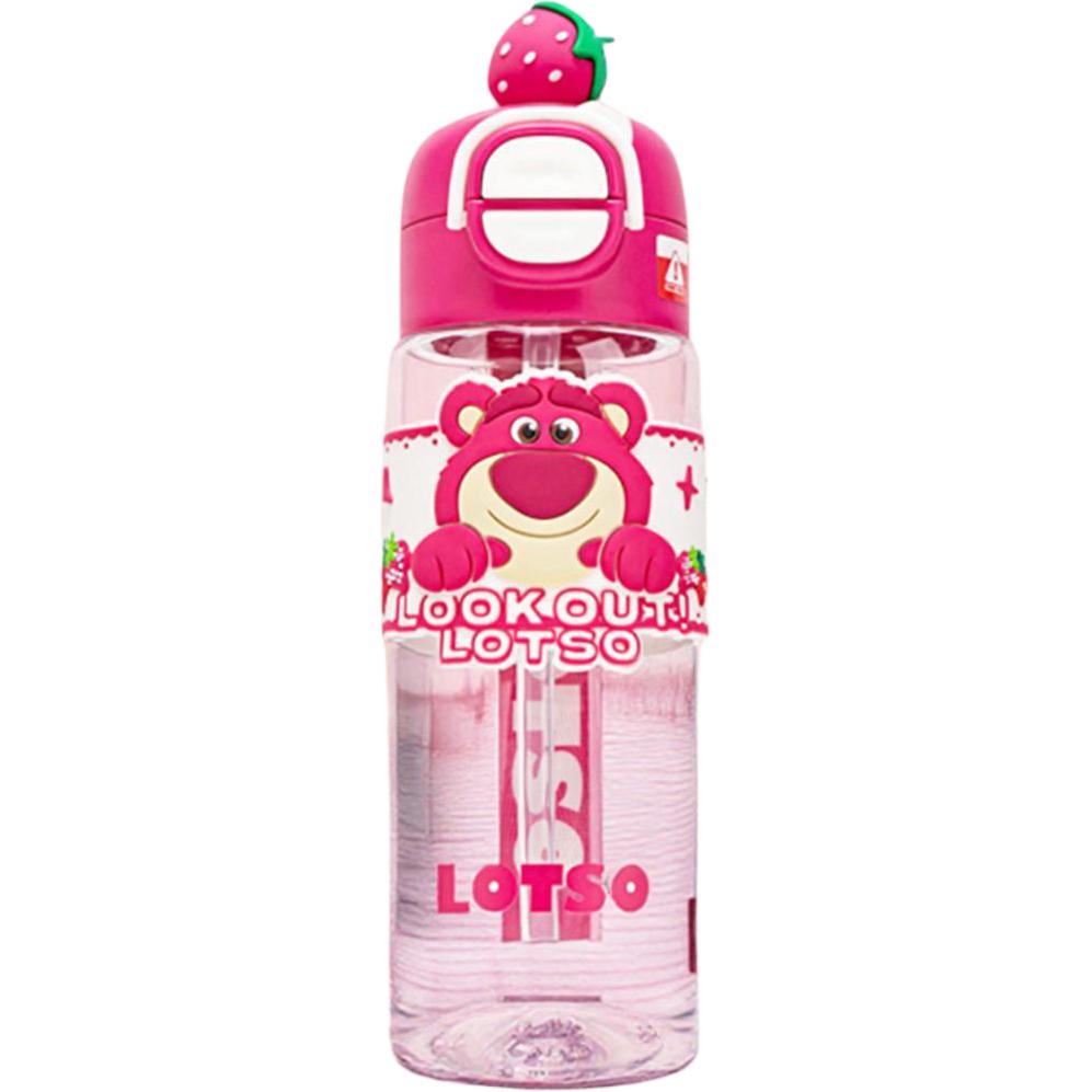 Disney Пластиковые стаканы для воды black white 580ml
Disney Пластиковые стаканы для воды black white 580ml