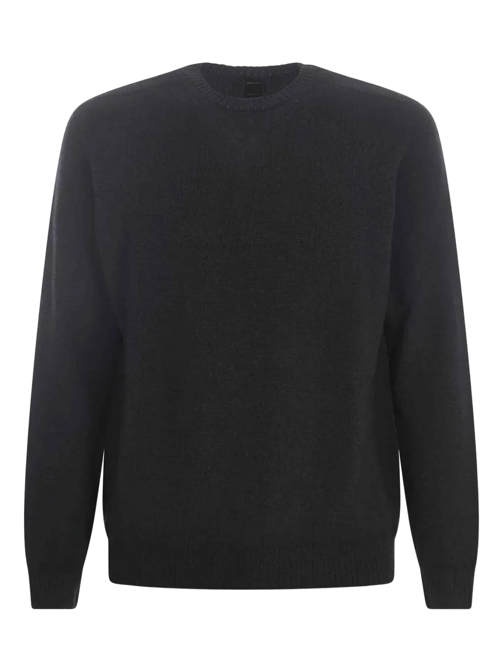 Свитер с круглым вырезом Jeordie's, черный
Свитер с круглым вырезом Jeordie's, черный