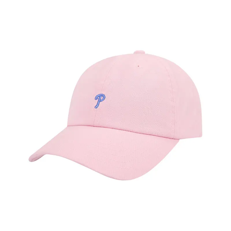 MLB Хлопковая бейсболка унисекс розовая, Pink
MLB Хлопковая бейсболка унисекс розовая, Pink