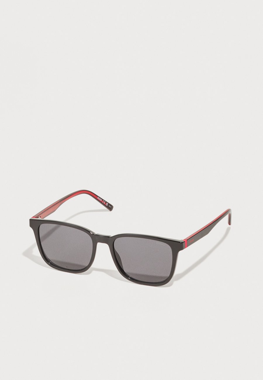 Солнцезащитные очки HUGO Sunglasses, Black
Солнцезащитные очки HUGO Sunglasses, Black