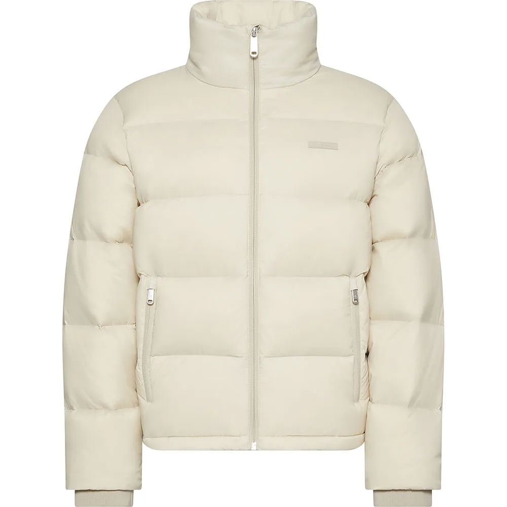 Стеганая куртка Calvin Klein LV04LD529G, бежевый
Стеганая куртка Calvin Klein LV04LD529G, бежевый