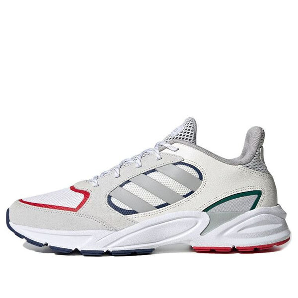 Кроссовки neo 90s valasion коричневые Adidas, белый, Коричневый, Кроссовки neo 90s valasion коричневые Adidas, белый 
Кроссовки neo 90s valasion коричневые Adidas, белый, Коричневый, Кроссовки neo 90s valasion коричневые Adidas, белый