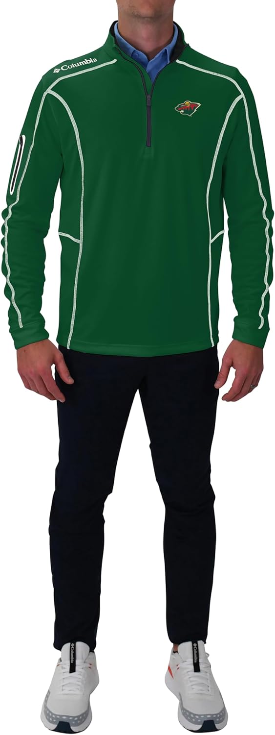 Толстовка Columbia Minnesota Wild Golf Men's Casual Lightweight Shotgun Pullover, Forest, Зеленый, Толстовка Columbia Minnesota Wild Golf Men's Casual Lightweight Shotgun Pullover, Forest
Толстовка Columbia Minnesota Wild Golf Men's Casual Lightweight Shotgun Pullover, Forest, Зеленый, Толстовка Columbia Minnesota Wild Golf Men's Casual Lightweight Shotgun Pullover, Forest