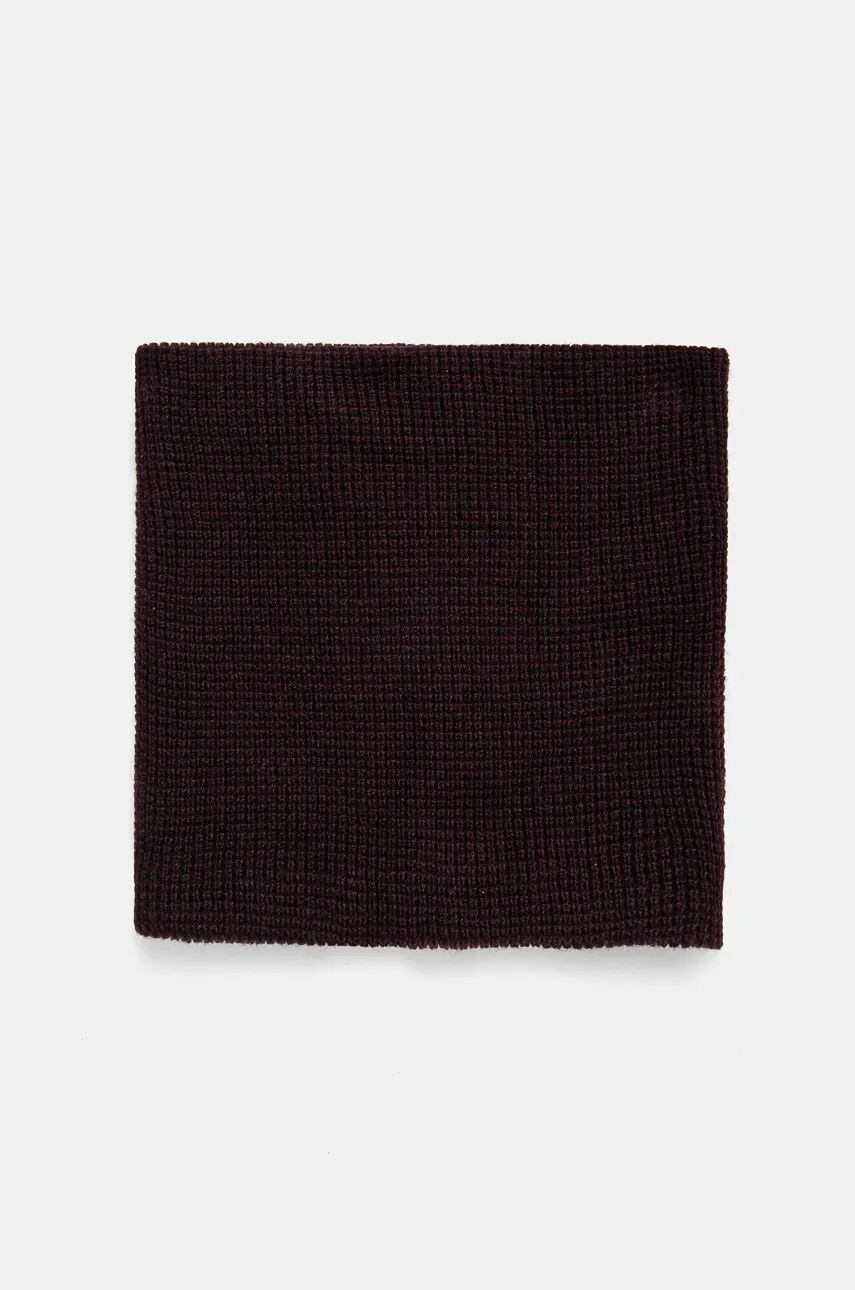 Шарф Medicine, гранатовый
Шарф Medicine, гранатовый