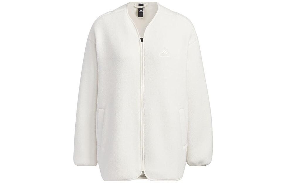 Куртка женская белая Adidas, Белый, Куртка женская белая Adidas
Куртка женская белая Adidas, Белый, Куртка женская белая Adidas
