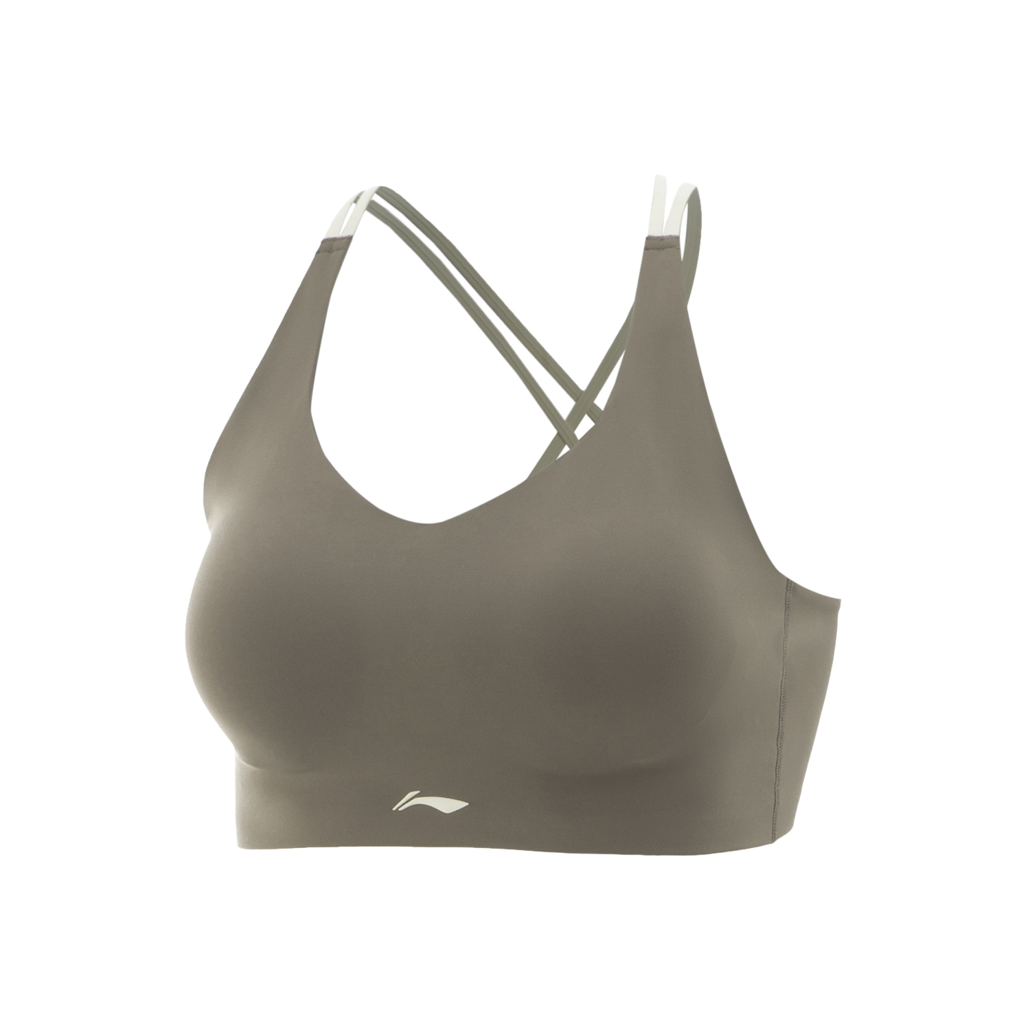 LINING Спортивное белье Women's Bamboo Umber
LINING Спортивное белье Women's Bamboo Umber