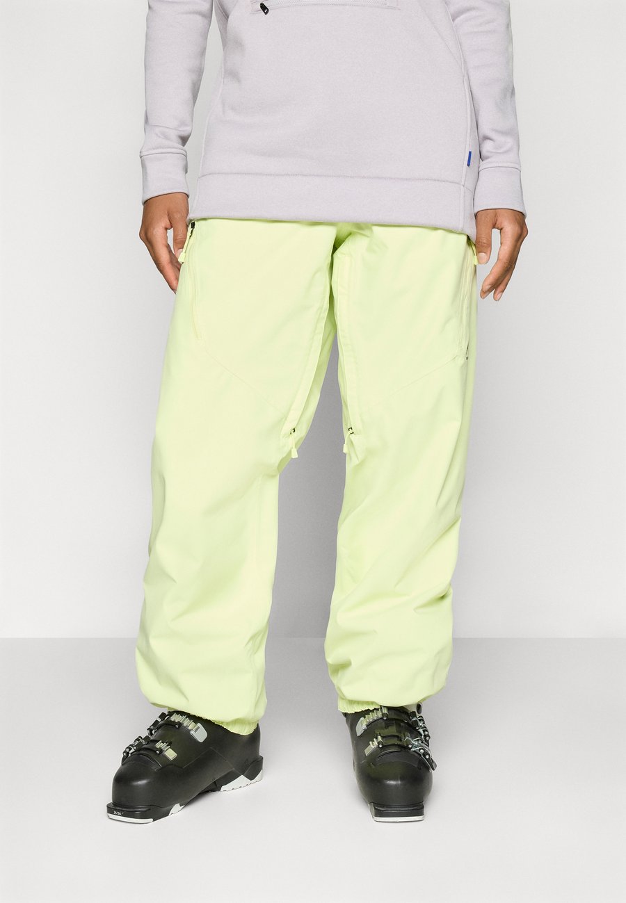 Лыжные брюки Burton WOMENS RESERVE RELAXED PANTS, Glow Yellow Green/Light Yellow, Зеленый, Лыжные брюки Burton WOMENS RESERVE RELAXED PANTS, Glow Yellow Green/Light Yellow
Лыжные брюки Burton WOMENS RESERVE RELAXED PANTS, Glow Yellow Green/Light Yellow, Зеленый, Лыжные брюки Burton WOMENS RESERVE RELAXED PANTS, Glow Yellow Green/Light Yellow