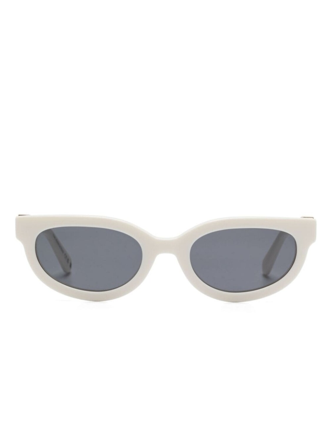 Солнцезащитные очки Sparks Off-White Eyewear
Солнцезащитные очки Sparks Off-White Eyewear