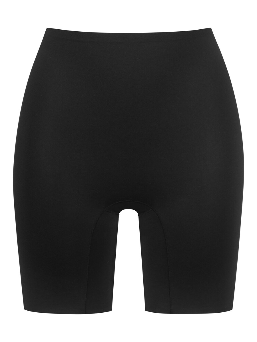 Бой-шорты Mey Simply Better Invisibles, черный
Бой-шорты Mey Simply Better Invisibles, черный