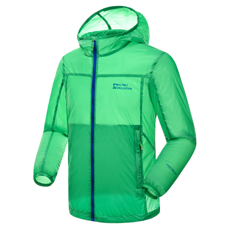 Куртка мужская Alpint Mountain, цвет Grass Green, Зеленый, Куртка мужская Alpint Mountain, цвет Grass Green
Куртка мужская Alpint Mountain, цвет Grass Green, Зеленый, Куртка мужская Alpint Mountain, цвет Grass Green