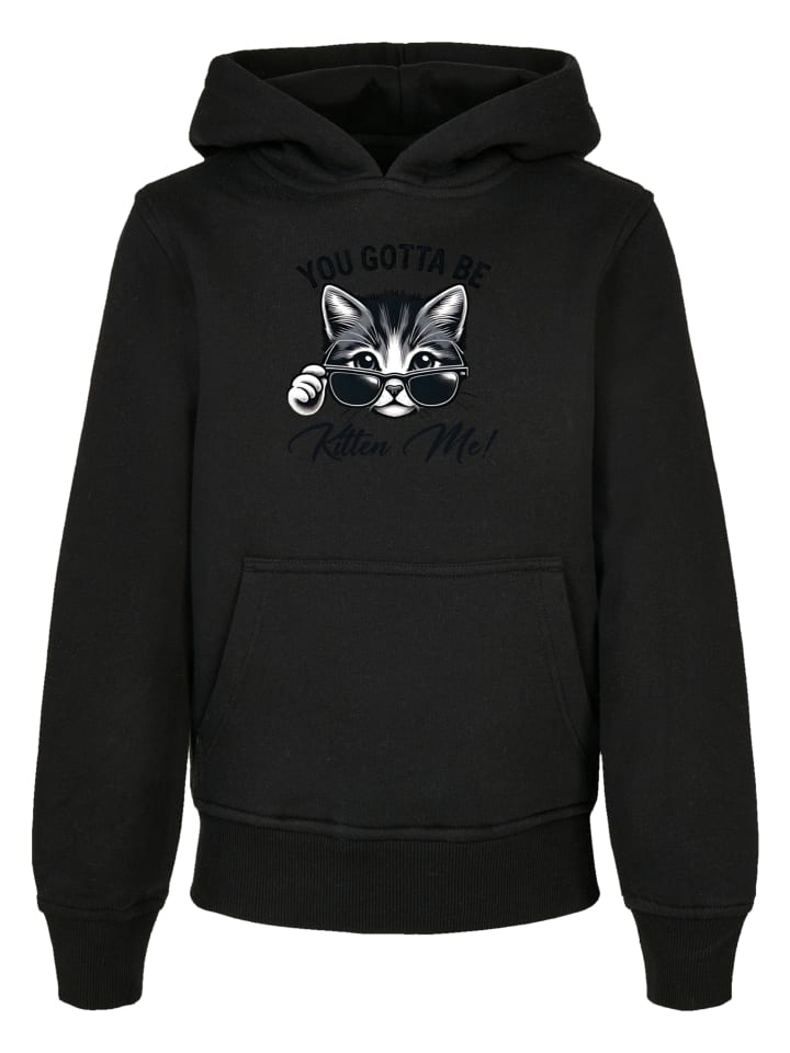 Свитер F4NT4STIC, черный
Свитер F4NT4STIC, черный