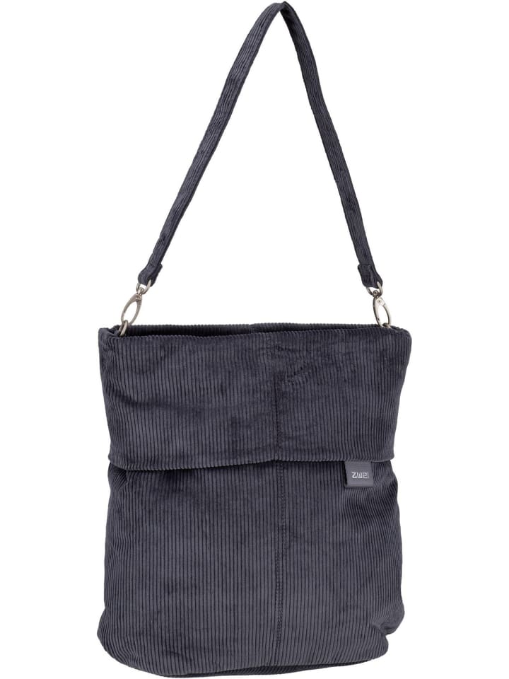 Сумка шоппер Zwei
Сумка шоппер Zwei