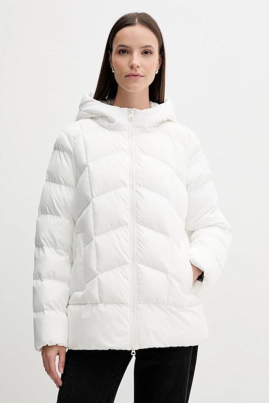 Куртка Geox, белый
Куртка Geox, белый
