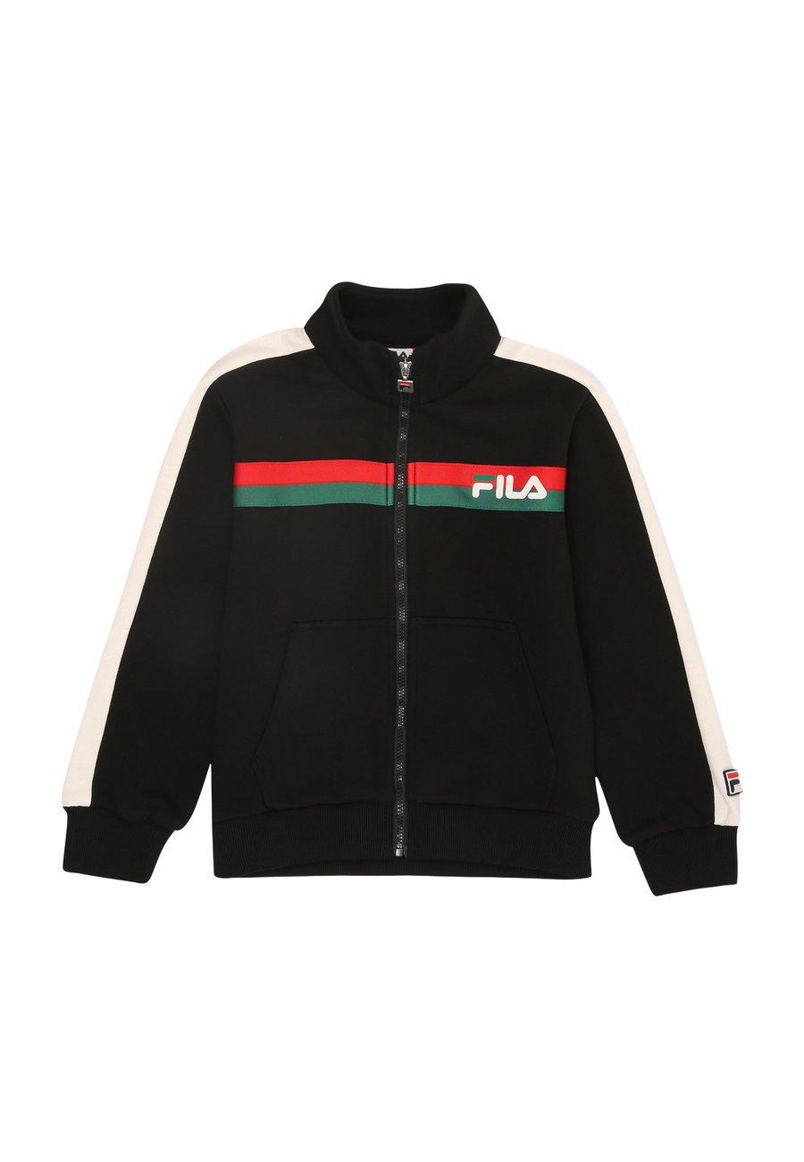 Толстовка Fila DESANA REGULAR BLOCKED , Black
Толстовка Fila DESANA REGULAR BLOCKED , Black
