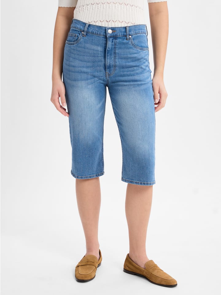 Шорты Marie Lund, цвет light stone
Шорты Marie Lund, цвет light stone