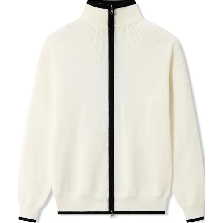 Трикотажная футболка мужская JEEP SPIRIT, черная
Трикотажная футболка мужская JEEP SPIRIT, черная