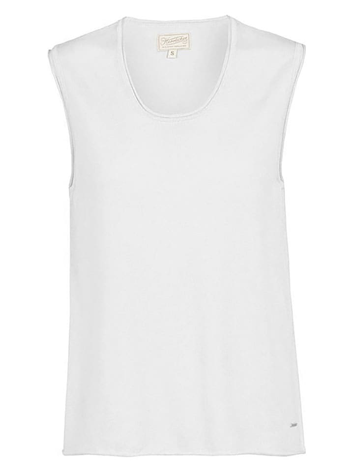 Футболка Herrlicher, белый
Футболка Herrlicher, белый