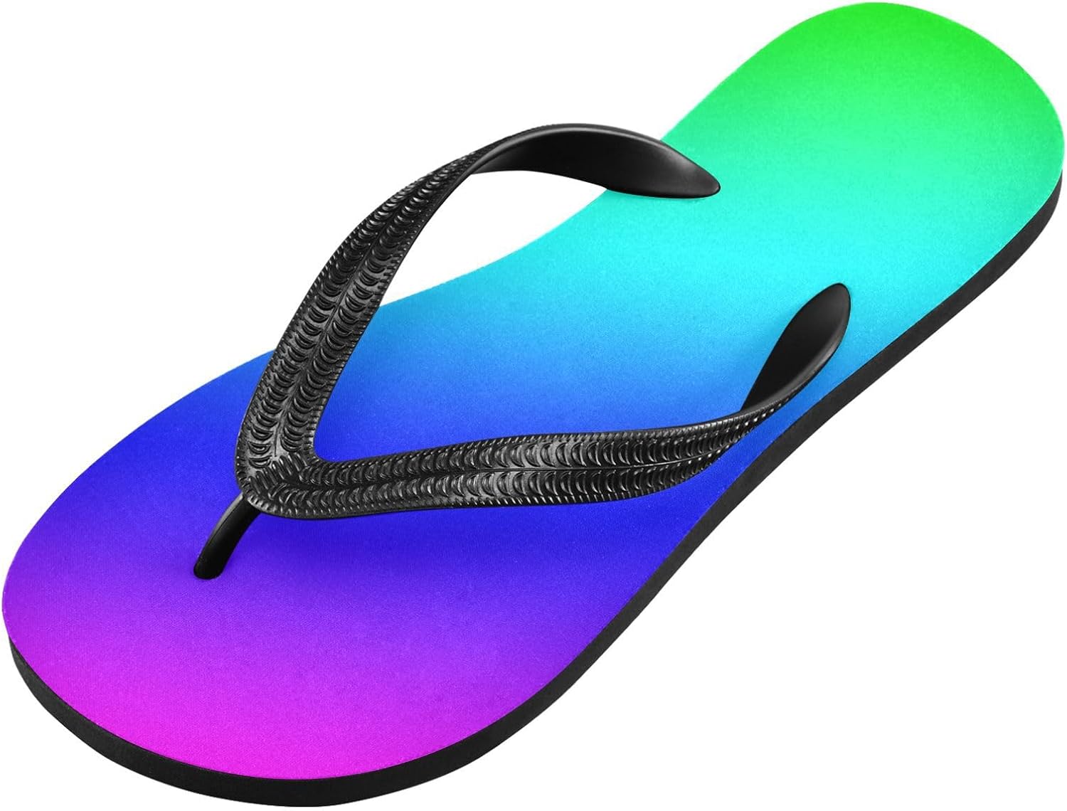 Женские пляжные летние шлепанцы UMIRIKO, повседневные, темно-синие и фиолетовые, быстро сохнущие сандалии для мужчин, темно-синие и фиолетовые
Женские пляжные летние шлепанцы UMIRIKO, повседневные, темно-синие и фиолетовые, быстро сохнущие сандалии для мужчин, темно-синие и фиолетовые