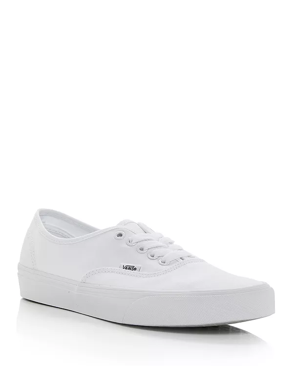 Мужские оригинальные кроссовки Vans, белый
Мужские оригинальные кроссовки Vans, белый