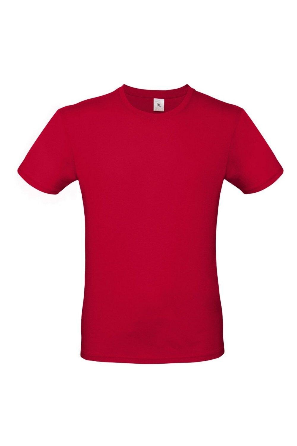 Тройник E150 B&C, красный
Тройник E150 B&C, красный