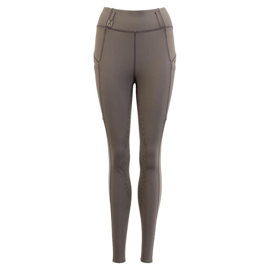 Леггинсы для верховой езды женские ANKY Tregging Exposure C-Wear
Леггинсы для верховой езды женские ANKY Tregging Exposure C-Wear