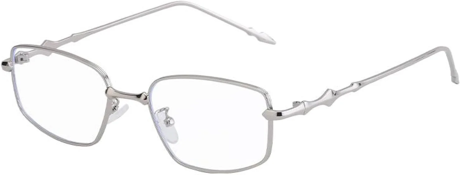 Солнцезащитные очки в тонкой прямоугольной оправе для женщин и мужчин, роскошные, в винтажном ретро-стиле, с металлическим покрытием, модные TVTBBVV, C8silverwhite
Солнцезащитные очки в тонкой прямоугольной оправе для женщин и мужчин, роскошные, в винтажном ретро-стиле, с металлическим покрытием, модные TVTBBVV, C8silverwhite