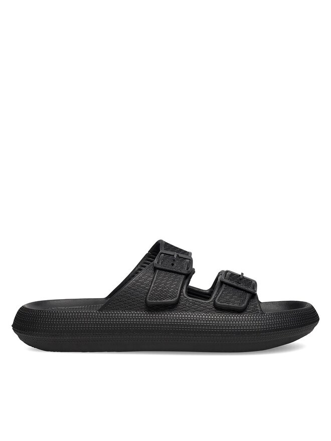 Тапочки Mexx, черный
Тапочки Mexx, черный