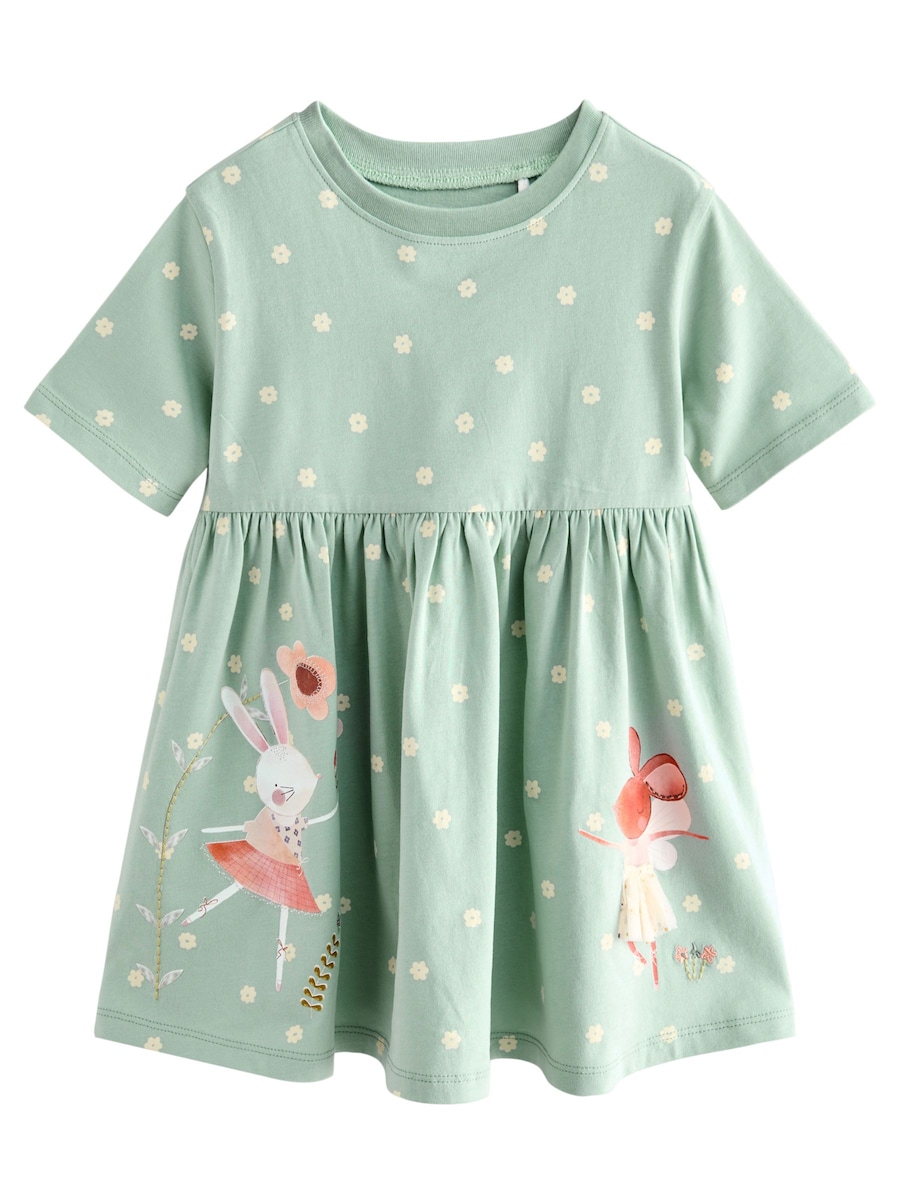 Платье Next, мятный
Платье Next, мятный