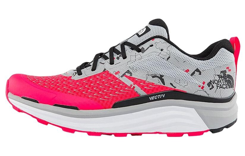 THE NORTH FACE Vectiv Series Кроссовки Мужчины
THE NORTH FACE Vectiv Series Кроссовки Мужчины