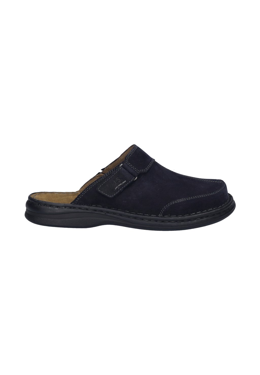 Мюли MAX Josef Seibel, синий
Мюли MAX Josef Seibel, синий