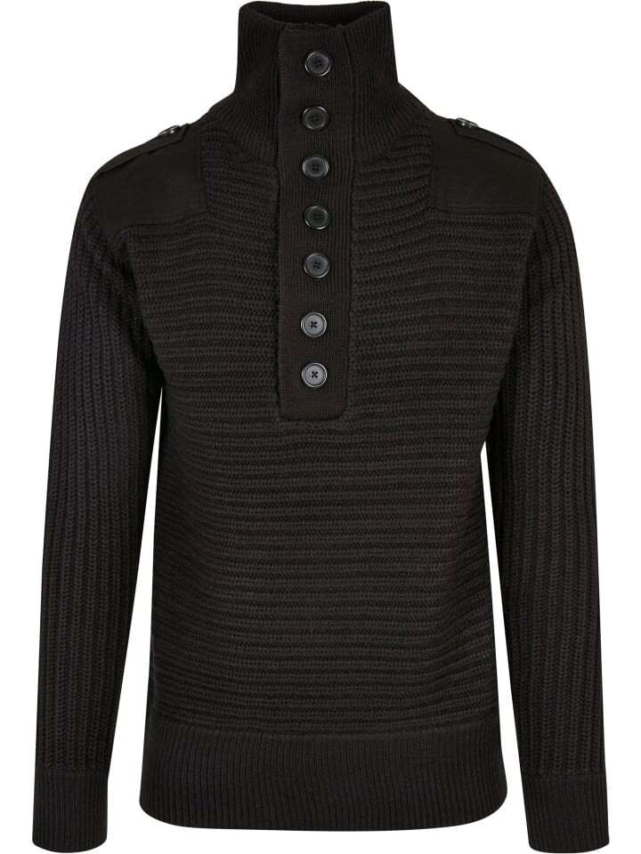 Толстовка Brandit, черный
Толстовка Brandit, черный