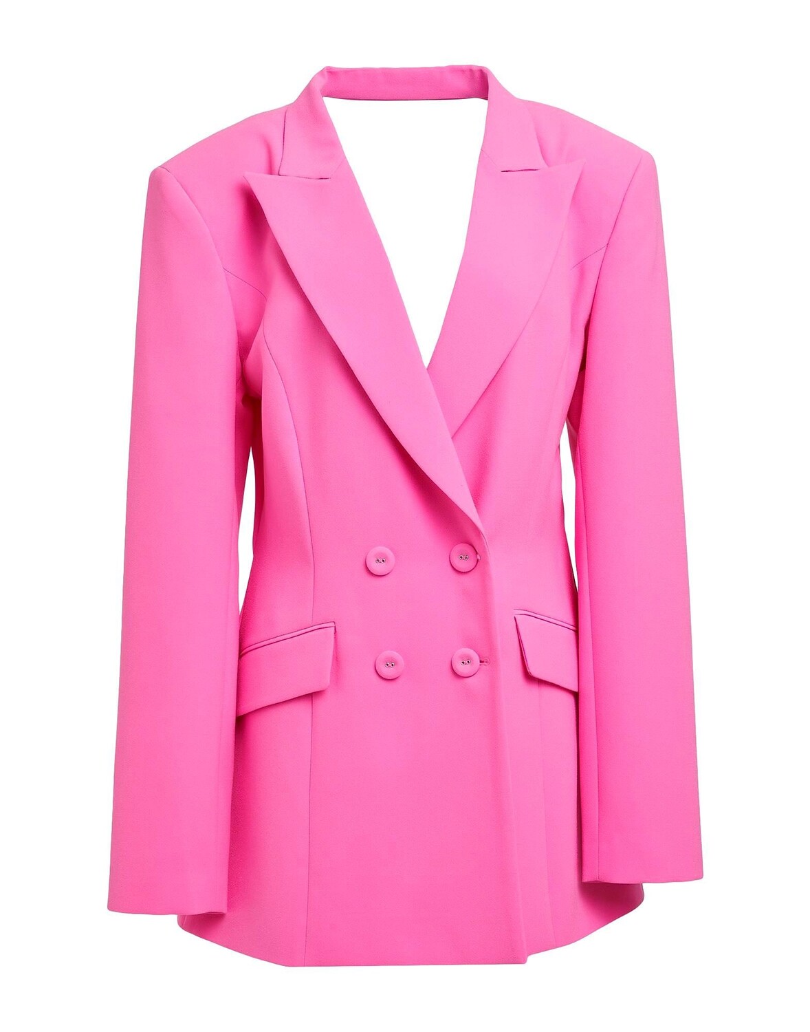 Платье Mônot, розовый 
Платье Mônot, розовый