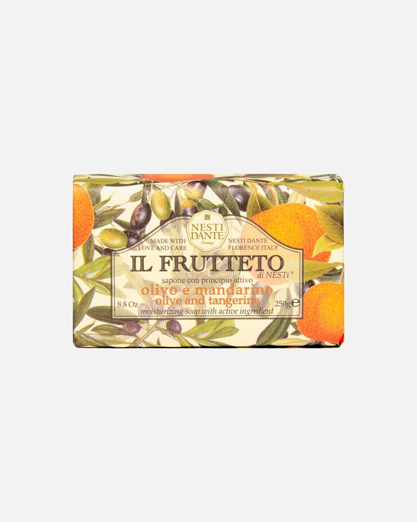 Мыло для рук Village, 250 гр
Мыло для рук Village, 250 гр