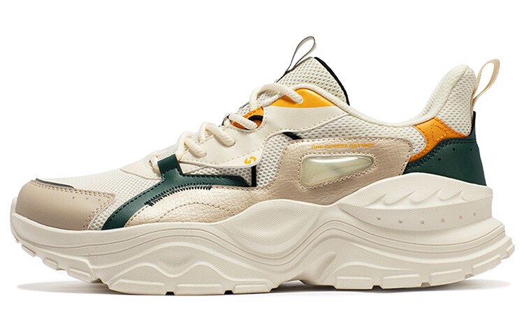 Мужские кроссовки Cambria Lifestyle с низким верхом Sibco/Eco Green 361°, Зеленый, Мужские кроссовки Cambria Lifestyle с низким верхом Sibco/Eco Green 361°
Мужские кроссовки Cambria Lifestyle с низким верхом Sibco/Eco Green 361°, Зеленый, Мужские кроссовки Cambria Lifestyle с низким верхом Sibco/Eco Green 361°