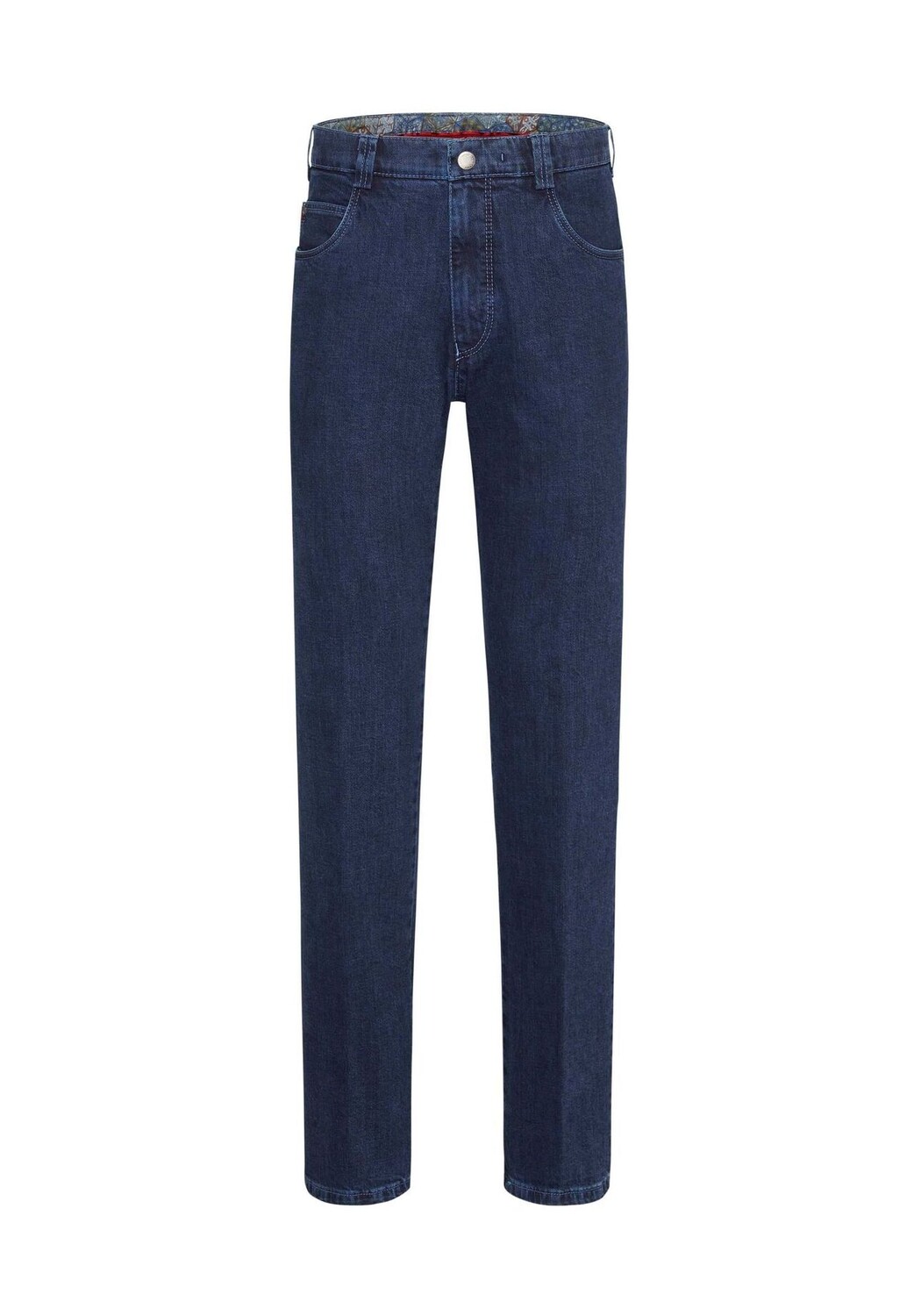 Джинсы Диего MEYER, синий
Джинсы Диего MEYER, синий