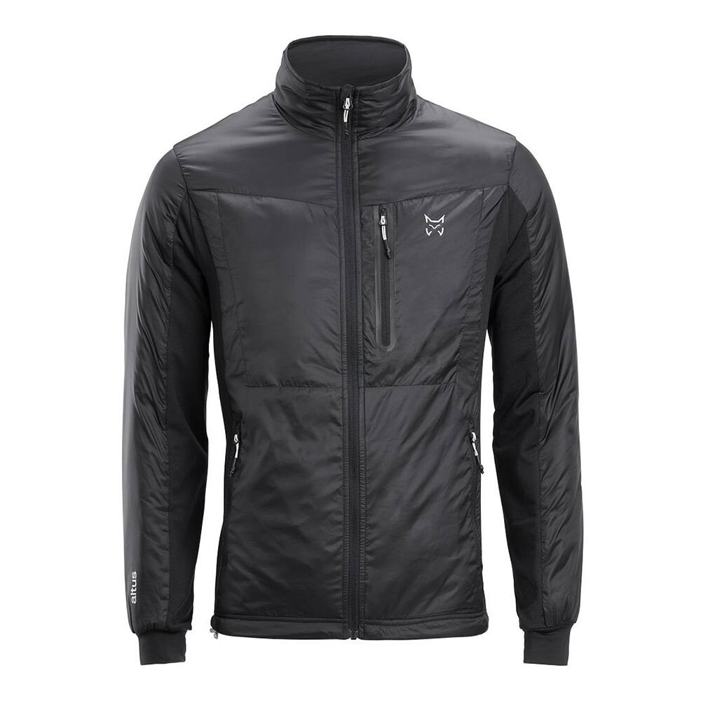 Куртка Altus Gredos, серый
Куртка Altus Gredos, серый