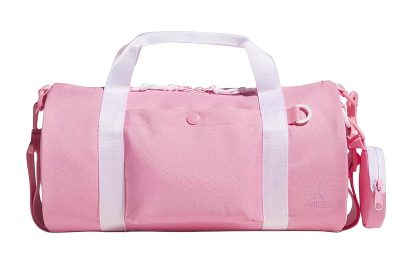 Женская сумка adidas, Розовый
Женская сумка adidas, Розовый