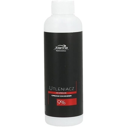 Аксессуары для краски для волос 130G Белый Маленький, Joanna Professional
Аксессуары для краски для волос 130G Белый Маленький, Joanna Professional