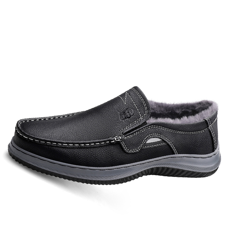 LAORENTOU Мужские повседневные кроссовки низкие на флисовой подкладке черные, цвет Black Fleece-Lined
LAORENTOU Мужские повседневные кроссовки низкие на флисовой подкладке черные, цвет Black Fleece-Lined