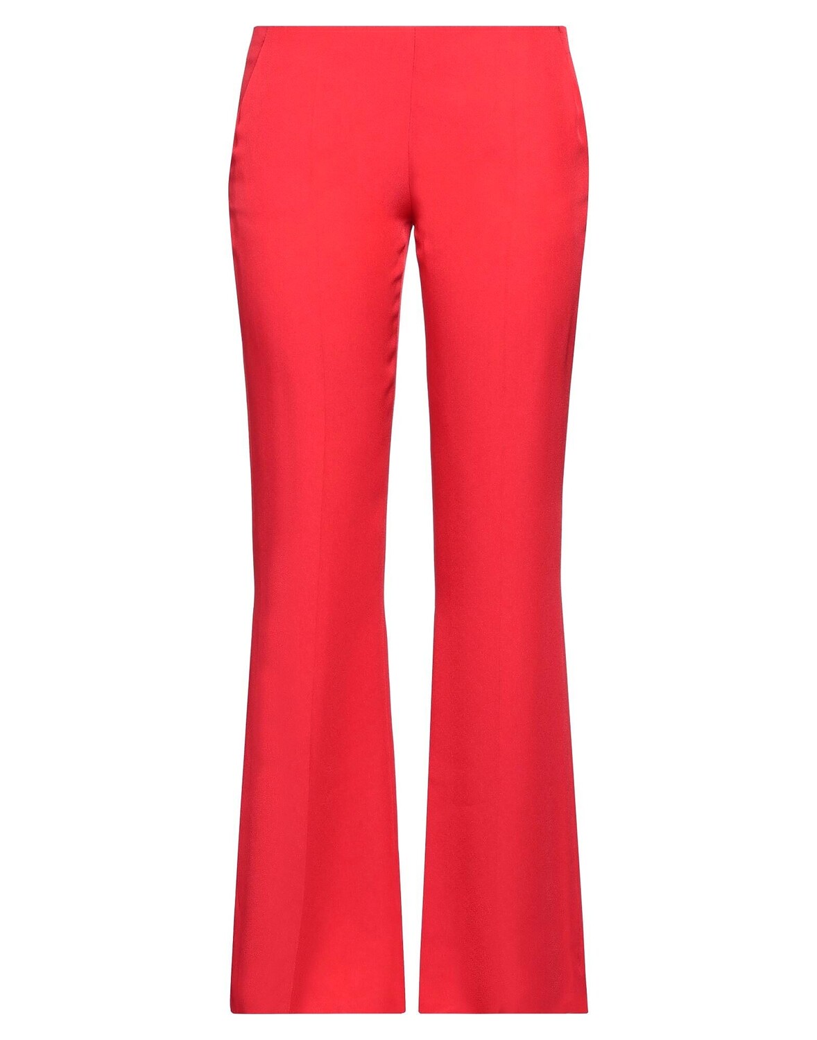 Брюки Ki6 Who Are You, красный
Брюки Ki6 Who Are You, красный