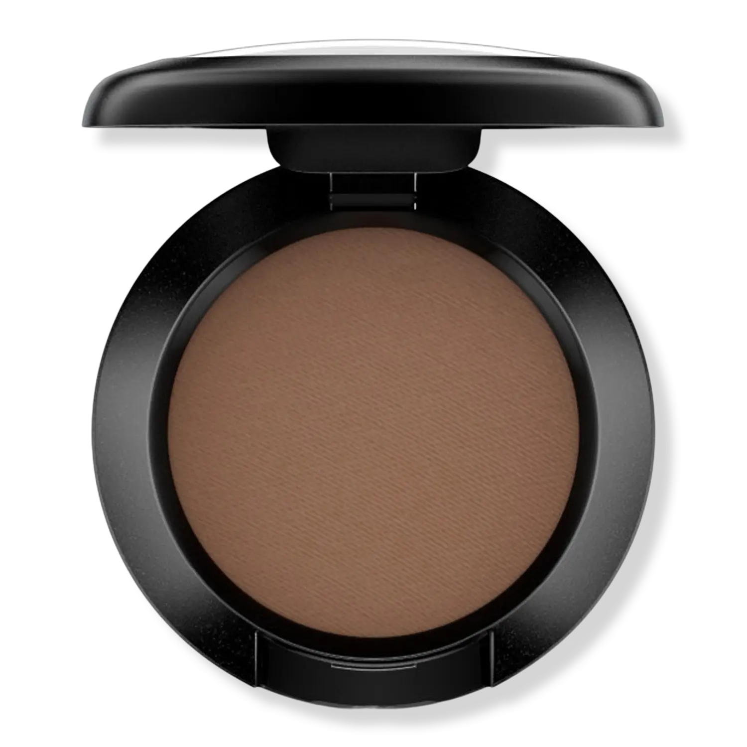 Матовые тени для век MAC, Espresso (muted golden brown)
Матовые тени для век MAC, Espresso (muted golden brown)