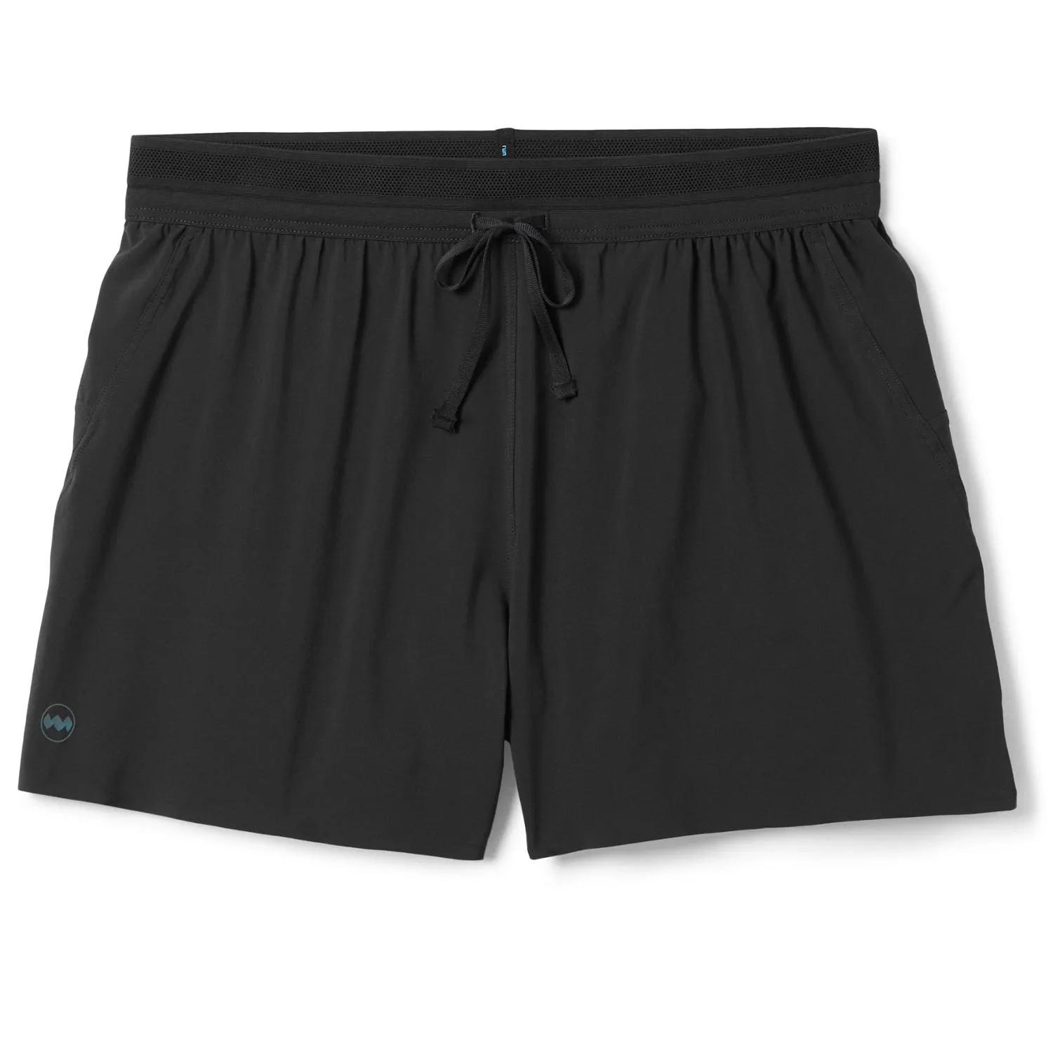 Мужские шорты AFO Middle с длиной по внутреннему шву 5 дюймов Janji, Midnight
Мужские шорты AFO Middle с длиной по внутреннему шву 5 дюймов Janji, Midnight