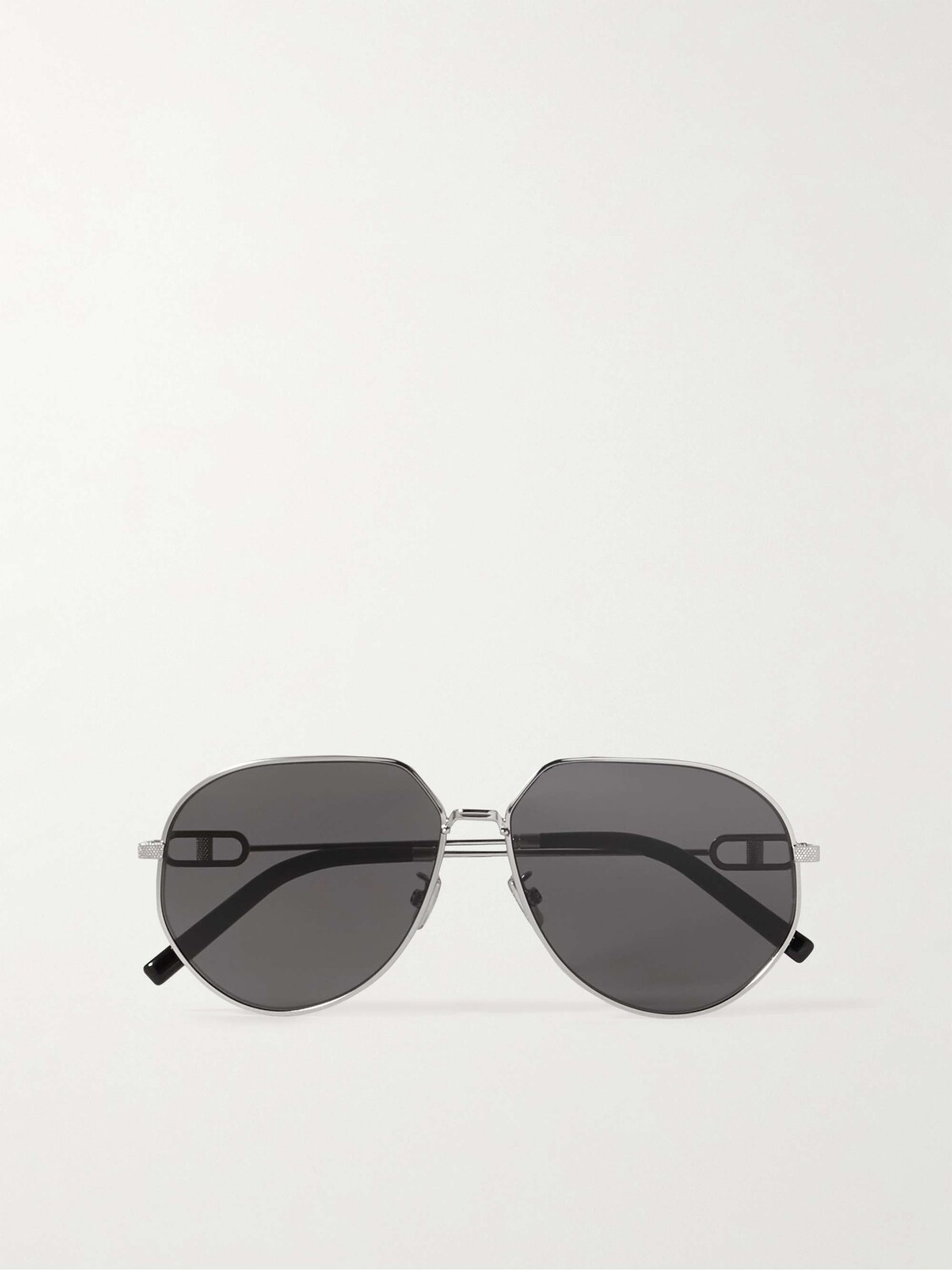 Серебристые солнцезащитные очки в круглой оправе CD Link A1U DIOR EYEWEAR, серебро
Серебристые солнцезащитные очки в круглой оправе CD Link A1U DIOR EYEWEAR, серебро