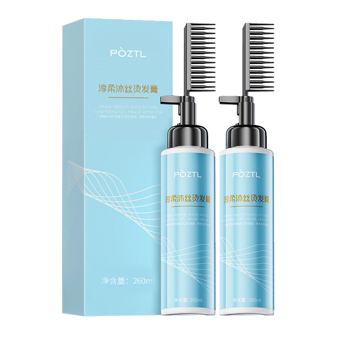 Краски и осветлители для волос унисекс Poetida
Краски и осветлители для волос унисекс Poetida