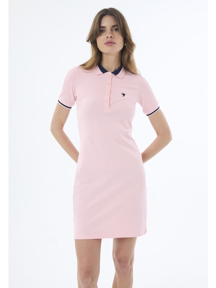 Платье до колена Felix Hardy, розовый
Платье до колена Felix Hardy, розовый