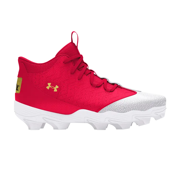 Кроссовки Harper 9 RM, цвет Red White, Белый, Кроссовки Harper 9 RM, цвет Red White
Кроссовки Harper 9 RM, цвет Red White, Белый, Кроссовки Harper 9 RM, цвет Red White